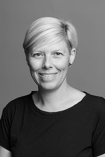 head shot photographer in Brussels
