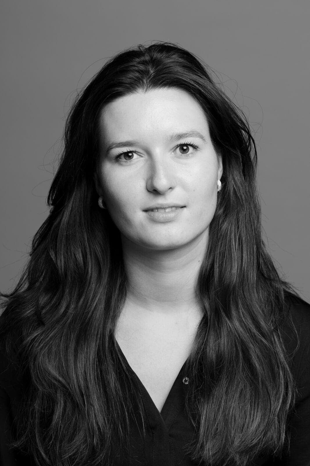 portraits par votre photographe a Bruxelles