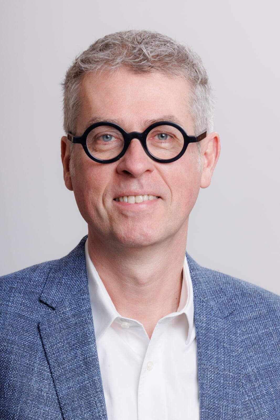 portraits par votre photographe a Bruxelles