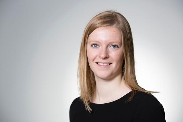 head shot photo