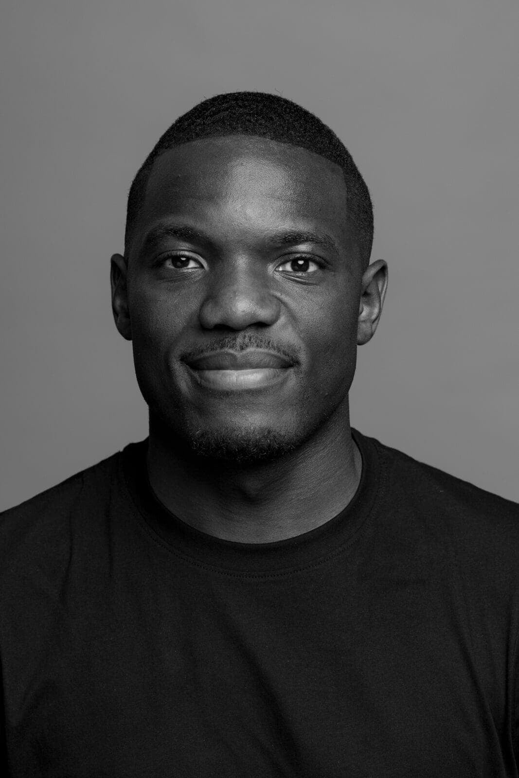headshots portraits par votre photographe a Bruxelles