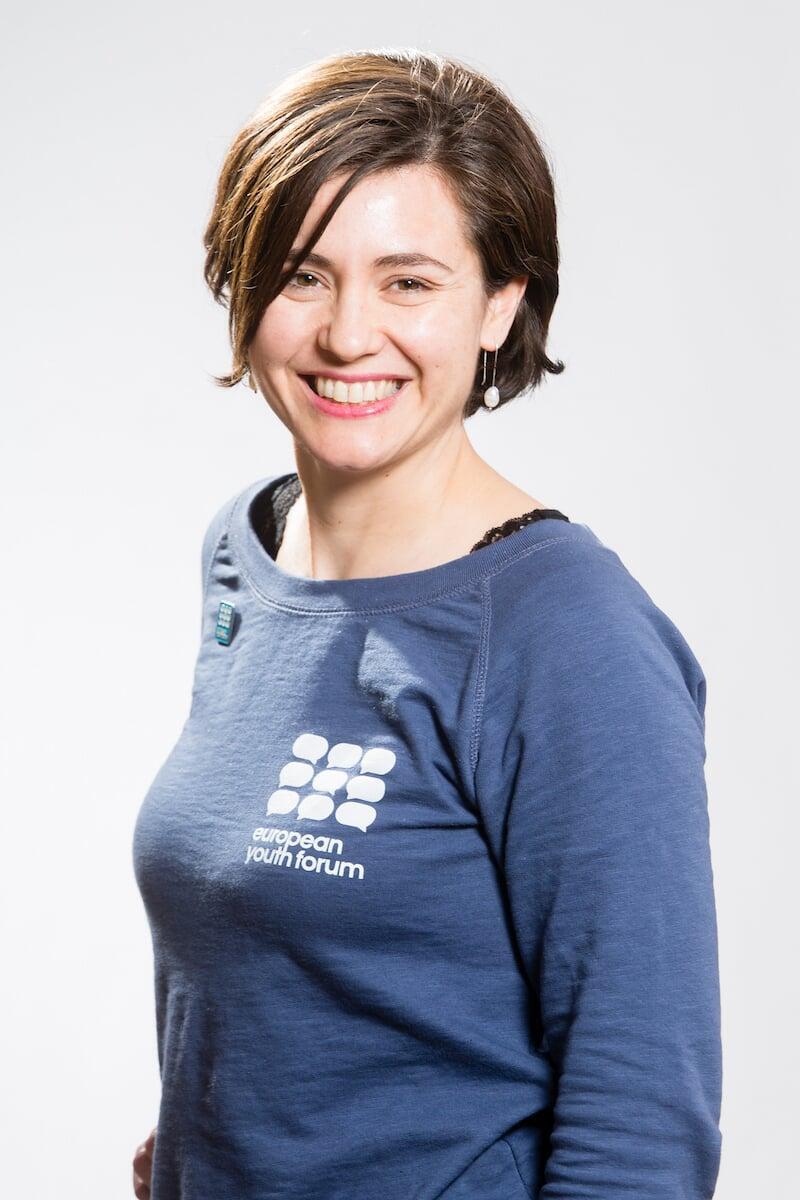 headshot portrait for Linkedin near me